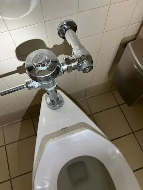 Fixture installation and repair for Sewer Camera Inspection in St. Charles